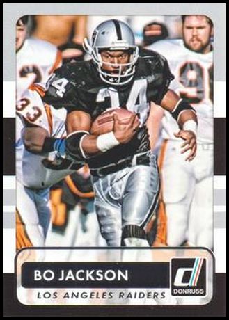 14D 162 Bo Jackson.jpg